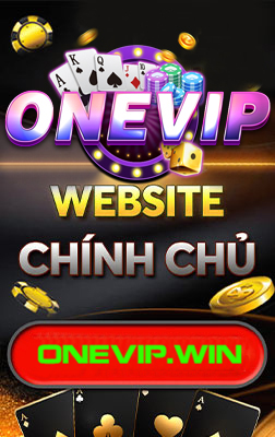 Website Chính Hiệu