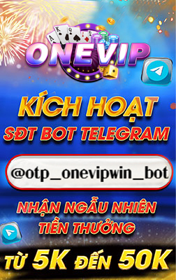 Kích hoạt otp nhận tiền liền tay 