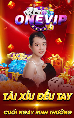 Tài xỉu top 1